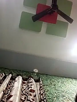 01Roshani online show from January 2026 06:19:02 AM