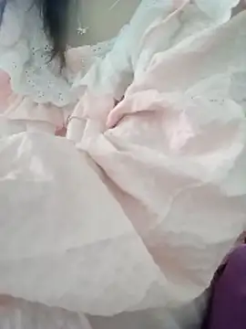 -Hyna- online show from February 2026 09:28:01 AM