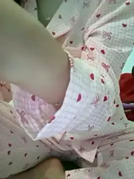 -Hyna- online show from February 2026 06:28:02 PM