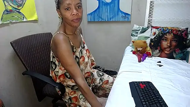 Snapshot of Longniplzerx40 chatting on March 2026 06:26:02 PM Longniplzerx40 online show from March 2026 06:26:02 PM