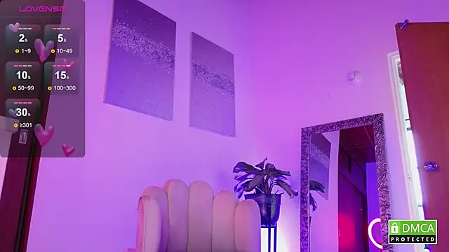 paula t online show from April 2026 12:23:01 PM