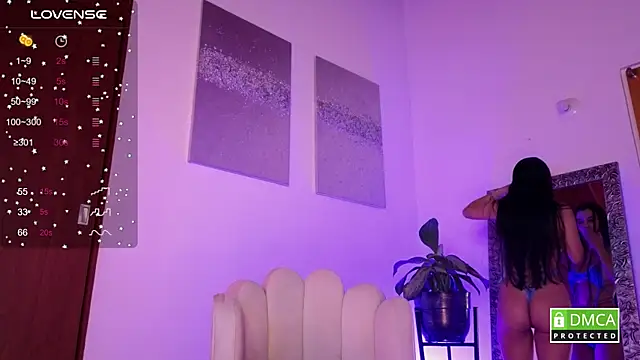 paula t online show from June 2026 12:49:02 PM