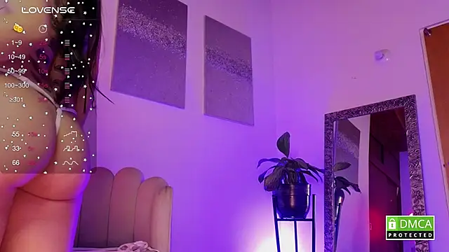 paula t online show from May 2026 12:57:01 PM