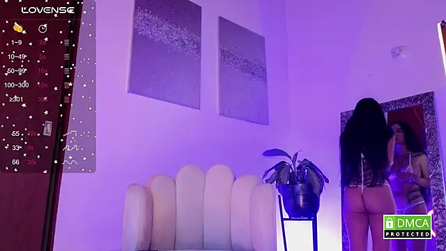 paula t online show from June 2026 03:46:01 PM