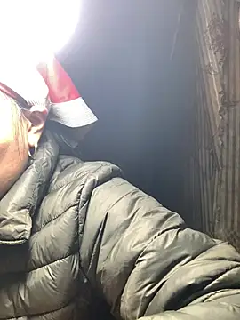 hinicky-0 online show from January 2026 02:26:02 AM