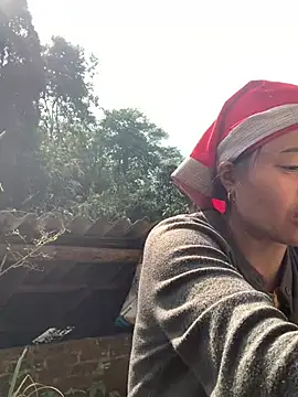 hinicky-0 online show from January 2026 06:28:01 AM