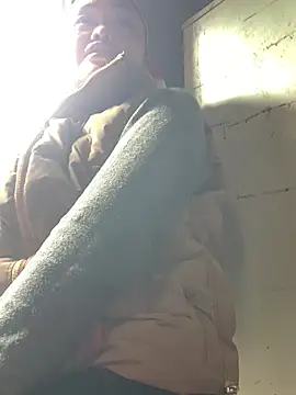 hinicky-0 online show from February 2026 03:30:01 AM