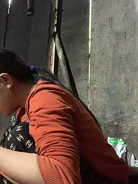 hinicky-0 online show from February 2026 02:10:01 AM