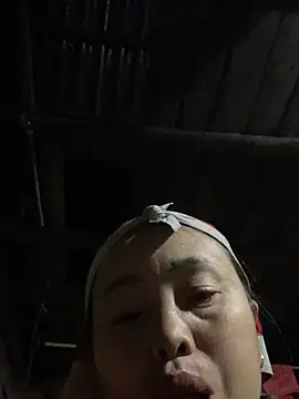 hinicky-0 online show from January 2026 02:21:02 PM