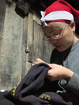 hinicky-0 online show from February 2026 02:58:01 PM