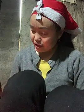 hinicky-0 online show from February 2026 02:41:01 AM