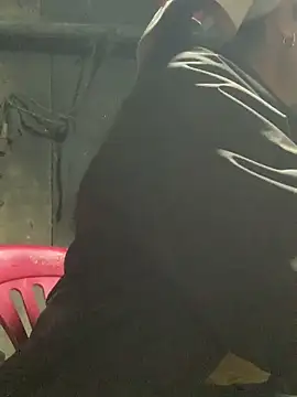 hinicky-0 online show from March 2026 01:11:02 PM