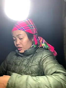 hinicky-0 online show from January 2026 02:05:02 AM