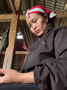 hinicky-0 online show from February 2026 03:29:02 AM