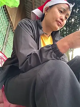 hinicky-0 online show from February 2026 09:20:01 AM