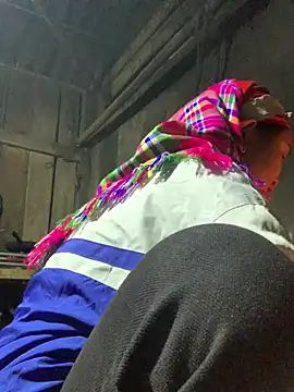 hinicky-0 online show from January 2026 02:01:01 PM