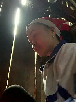 hinicky-0 online show from January 2026 01:56:02 AM