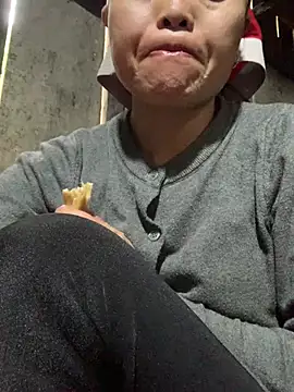 hinicky-0 online show from January 2026 02:04:01 AM