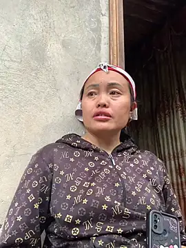 hinicky-0 online show from February 2026 10:26:02 AM