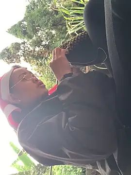 hinicky-0 online show from February 2026 03:36:02 AM