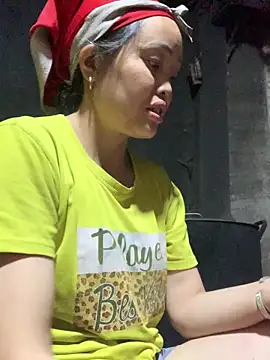 hinicky-0 online show from February 2026 02:17:02 PM