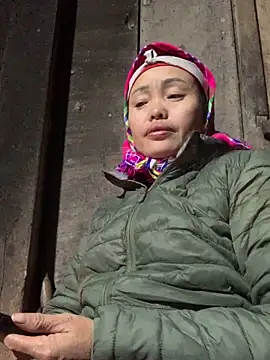 hinicky-0 online show from January 2026 02:11:02 PM