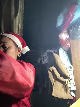 hinicky-0 online show from February 2026 07:57:02 PM