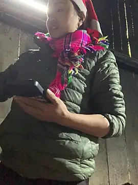 hinicky-0 online show from January 2026 01:56:01 AM