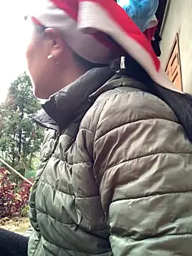 hinicky-0 online show from February 2026 09:51:02 AM