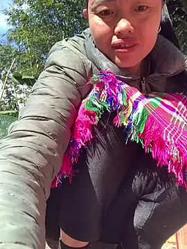 hinicky-0 online show from January 2026 02:40:01 AM