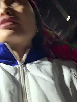 hinicky-0 online show from February 2026 12:54:01 AM