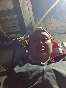 hinicky-0 online show from February 2026 01:29:01 PM