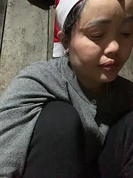 hinicky-0 online show from February 2026 11:32:02 AM