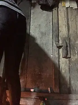 hinicky-0 online show from February 2026 01:57:02 PM