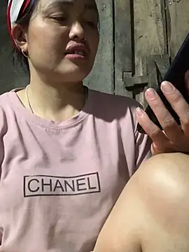 hinicky-0 online show from February 2026 02:06:02 PM