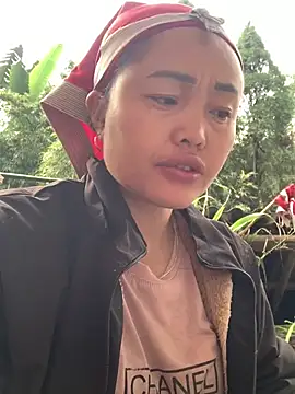 hinicky-0 online show from February 2026 01:39:01 AM