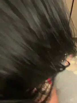 Snapshot of ReynaTatty chatting on April 2026 08:59:01 PM ReynaTatty online show from April 2026 08:59:01 PM