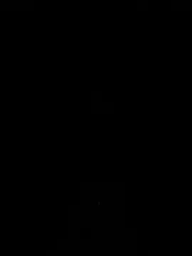 Snapshot of ReynaTatty chatting on April 2026 09:40:01 PM ReynaTatty online show from April 2026 09:40:01 PM