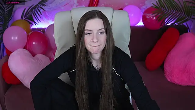 AlexaFleur online show from February 2026 02:50:02 PM