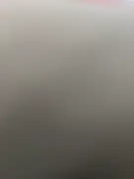 calientmex online show from March 2026 02:34:02 PM