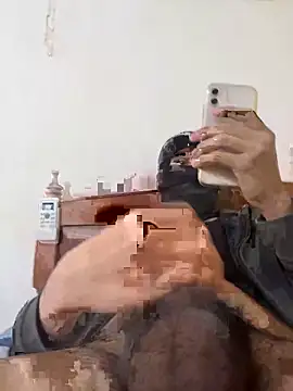 calientmex online show from March 2026 04:21:01 PM