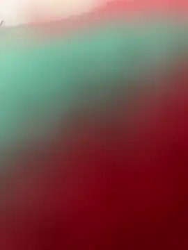 calientmex online show from March 2026 05:05:01 PM