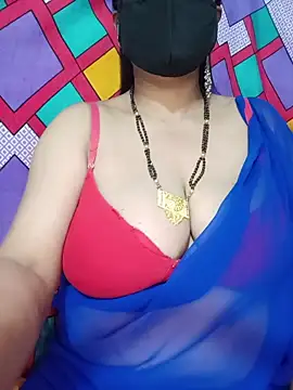 Hot-BHABHI696 online show from May 2026 10:31:01 AM