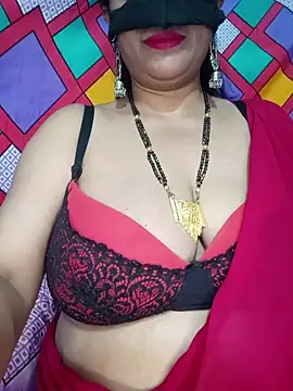 Hot-BHABHI696 online show from May 2026 04:55:01 PM