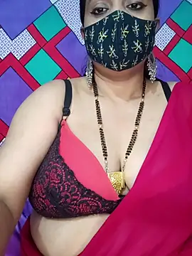 Hot-BHABHI696 online show from May 2026 09:52:02 AM