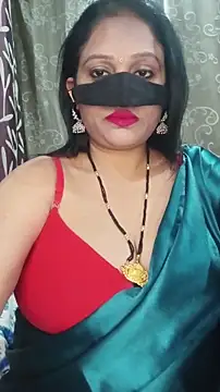 Hot-BHABHI696 online show from February 2026 10:47:01 AM