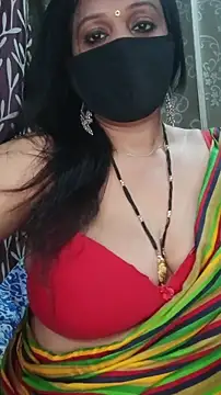 Hot-BHABHI696 online show from March 2026 06:21:01 AM