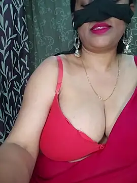 Hot-BHABHI696 online show from April 2026 09:56:02 AM