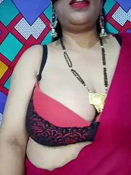 Hot-BHABHI696 online show from May 2026 09:52:02 AM