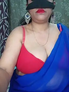 Hot-BHABHI696 online show from April 2026 07:37:01 AM